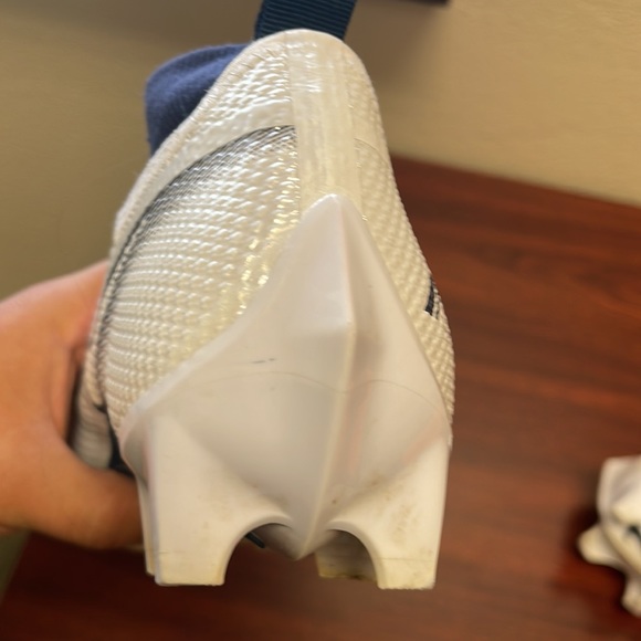 Nike Vapor Edge Pro 360 Size 7 - Picture 12 of 15